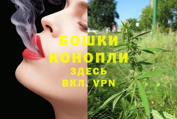марки nbome Горнозаводск