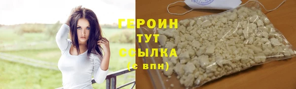 прущие грибы Горняк
