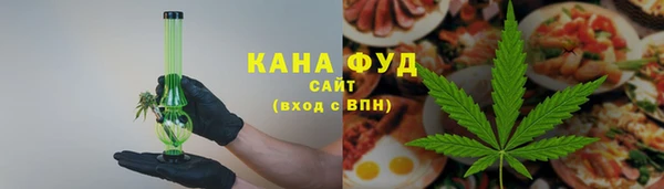 прущие грибы Горняк