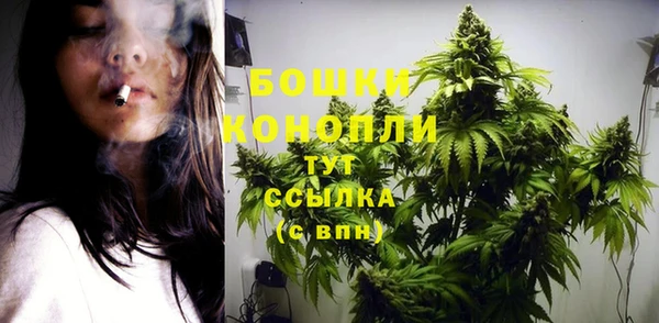 стаф Горно-Алтайск
